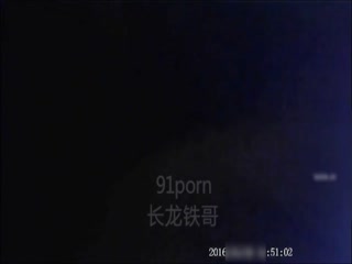 91龙哥快捷酒店约啪艺校白嫩大学生妹子身材火辣激情69快速抽送妹子呻吟不停干完了还用自慰棒自己搞太骚了