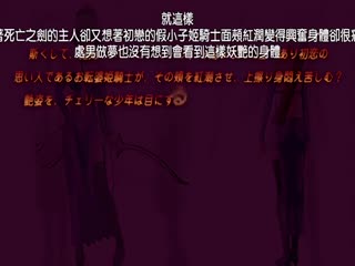 （抱き枕カバー付き）魔剣の姫はエロエロです ～ツンデレ姫騎士のお漏らし緊縛躾け◆～