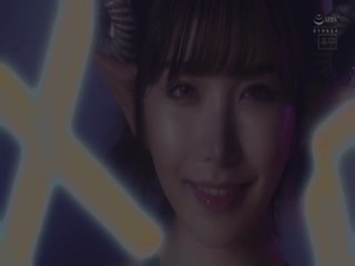 「もう精子出ないってばぁ！」時間停止して何度も中出し！！ 深田えいみ