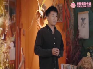 原創AV-女僕咖啡廳 EP3-抉擇-這杯咖啡的時間我只屬於你 肆意狂插小女僕