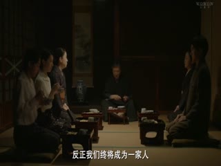 气质柔柔的漂亮人妻很迷人心动挡不住鸡巴硬了作品《花蕊.背德禁恋高清修复字幕版》激情佳作 高潮刺激啊