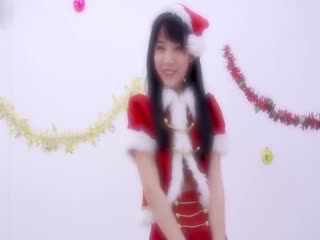 AOSBD-0412013年アキバオンステージクリスマススペシャル末永みゆ芹沢南宮沢春香三花愛良