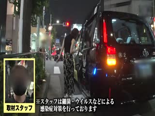 DCV-188 家まで送ってイイですか？ case.182 略奪！NTR！狙った男は必ず落とす性悪クソビッチ！