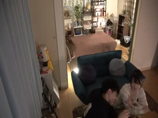 200GANA-2655 在南帕老师的枪房里-