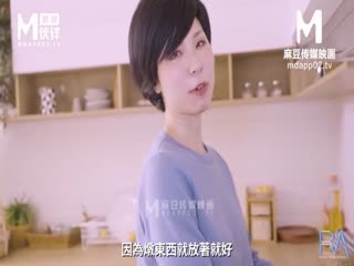 皇家华人之尬上羞恥人妻