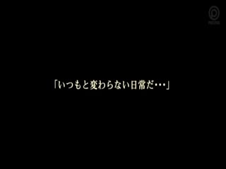 【中文字幕】ABP-548世界が終わる日、彩美旬果と…