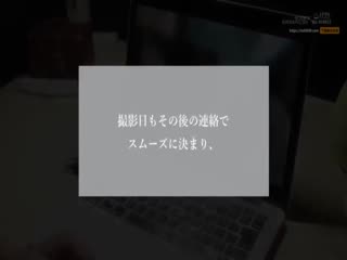 「中に出していーよ(笑)」145cmのミニマムボディで痴女る!アゲアゲ騎乗位で男をイかすSEXの天才ロリギャル 水城リオ