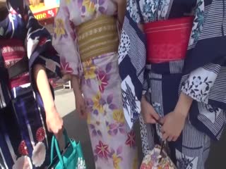 マジックミラー号 夏祭りだよ!! 花火大会へ向かうほろ酔い女子限定 赤面羞恥野球拳対決 超豪華6名収録全員SEX240分SP